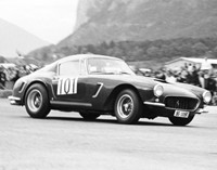 2939GT